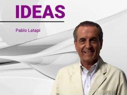 La Compañía que se Atapatió