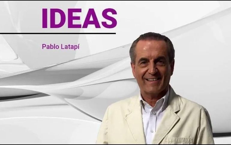 La Compañía que se Atapatió