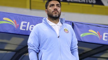 Pepe Meléndez conoce desde dentro la identidad del Rebaño, pues él mismo surgió de las fuerzas básicas. IMAGO7