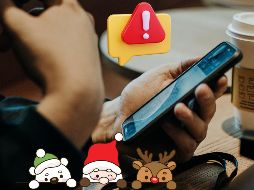 Esta estafa también conocida como 