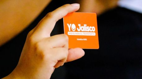 Será el único día de entrega; quienes hayan resultado seleccionados deben acudir en el horario establecido. ESPECIAL