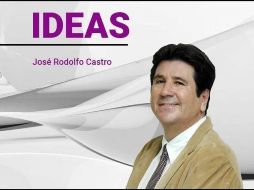 Siguen rascándole y siguen los beneficios