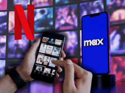 La decisión de compra de Netflix supone un giro histórico en la industria del streaming, y ahora la plataforma se consagrará como un imperio multimedia. ESPECIAL