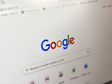 Entre las diez búsquedas principales en Google en 2025, predominó el deporte. UNSPLASH / N. Rebouças