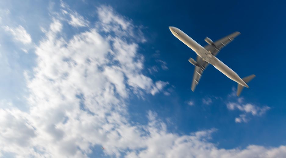 Desde el 22 de noviembre, aerolíneas como TAP Air Portugal, Latam, Avianca, Iberia, Air Europa, Plus Ultra, Gol, Caribbean y Turkish Airlines suspendieron unilateralmente sus operaciones con Venezuela. FREEPIK