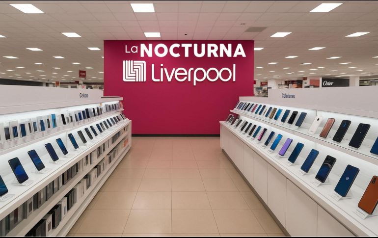 Esta cuarta y última edición se da en el marco de las próximas fiestas decembrinas. ESPECIAL