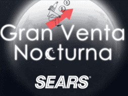 Si quieres evitar las compras de último minuto, esta venta es ideal para adquirir regalos, preparar tu outfit festivo o incluso renovar tu hogar antes de las fiestas navideñas. CANVA / ESPECIAL