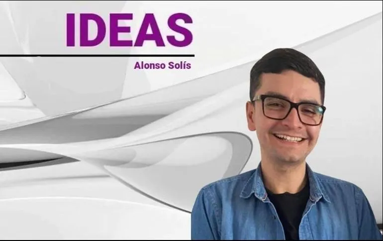 Regreso al planeta Pereyra