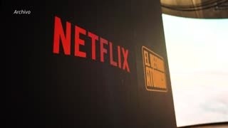 El gigante del streaming comprará el estudio de cine y televisión, anunciaron ambas empresas en un comunicado conjunto