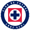CRUZ AZUL