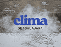 Conoce el pronóstico del tiempo para el Área Metropolitana de Guadalajara de este domingo 7 de diciembre. EL INFORMADOR/Archivo