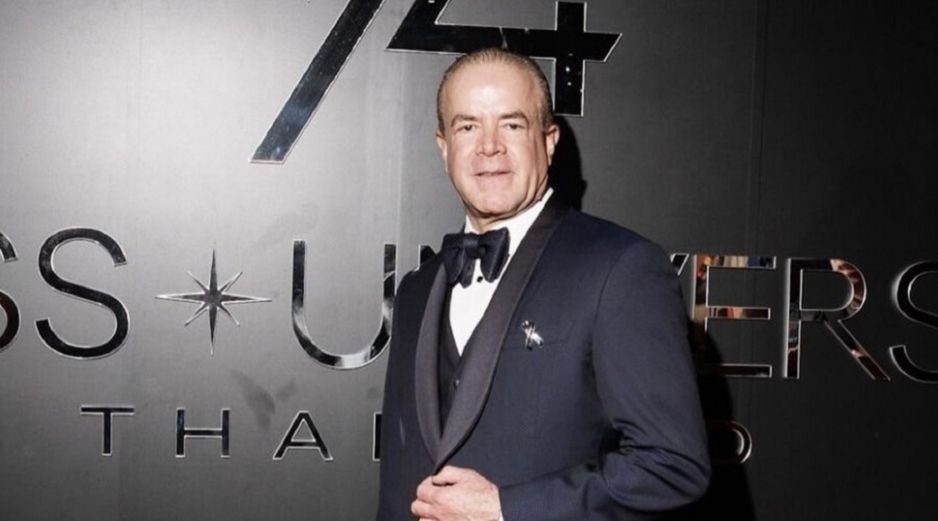 La causa penal detalla que Sergio Abraham Lara Paz, alias 