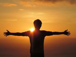 Para tener abundancia y cerrar este 2025 de la mejor manera, existen rituales fáciles que te podrían ayudar a lograrlo. UNSPLASH /  JIUNN-YIH LAU