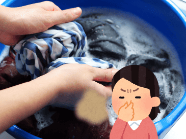 La clave es una mezcla de buena ventilación, productos correctos y un lavado suave pero efectivo. ESPECIAL / CANVA