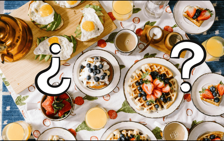 Existen dos claros errores que podrían afectar a la salud en general. UNSPLASH/