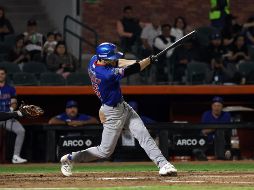CORTESÍA/ CHARROS DE JALISCO.