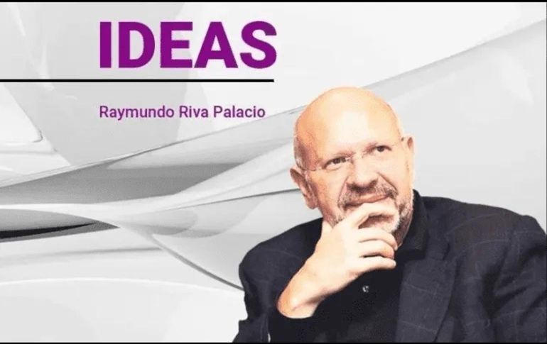 Amenaza la Doctrina Donroe