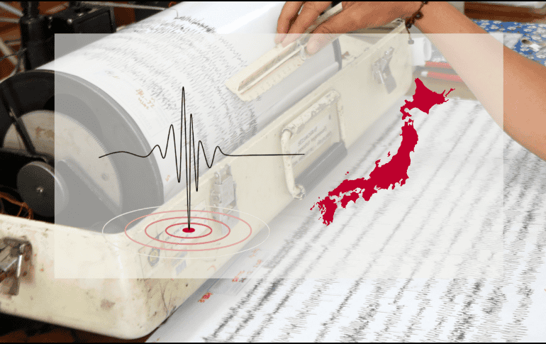 Hasta el momento no se ha informado sobre víctimas o daños materiales. EFE / ARCHIVO