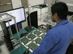 Noviembre fue el mes con mayor generación de empleos en lo que va del año, con 48 mil 595 nuevos puestos. ESPECIAL/Coordinación General de Crecimiento y Desarrollo Económico Jalisco