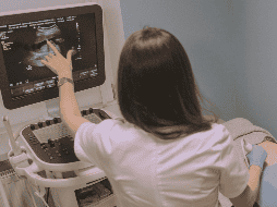 Nucleus Embryo es un proyecto estadounidense de amplificación del genoma humano. ESPECIAL