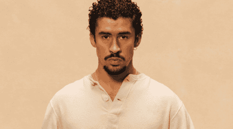 Momentos destacados en una década de Bad Bunny. EFE / ARCHIVO