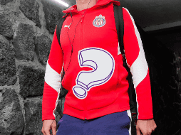 El fichaje del mexicoamericano tendría un costo de 4.5 millones de dólares, según periodistas del medio deportivo. Imago7 / ARCHIVO