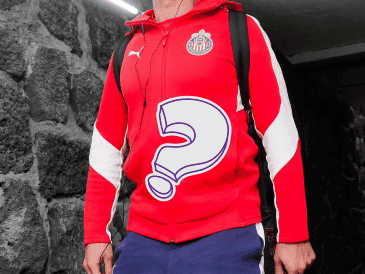 El fichaje del mexicoamericano tendría un costo de 4.5 millones de dólares, según periodistas del medio deportivo. Imago7 / ARCHIVO