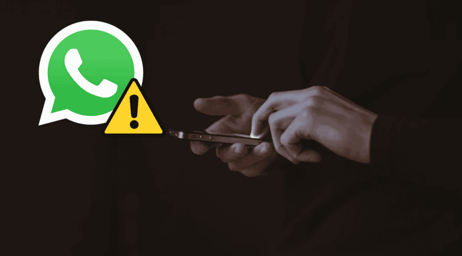 ¿Cuáles son los pasos para evitar las llamadas internacionales por WhatsApp? UNSPLASH / G. LAMBERT