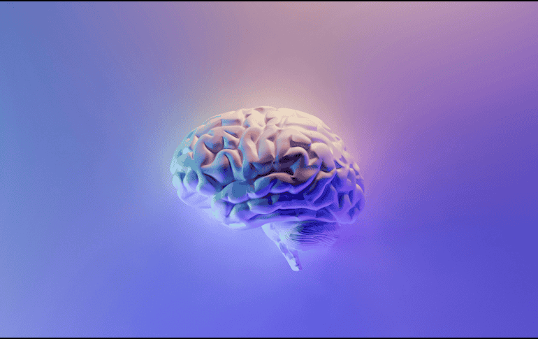 Gracias a un diseño 'mínimamente invasivo' este chip creado por científicos se podrá usar en el tratamiento de afecciones neurológicas. UNSPLASH / Milad Fakurian