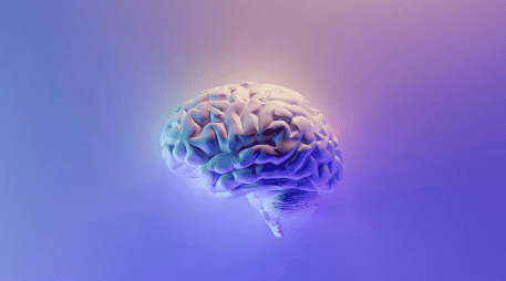 Gracias a un diseño 'mínimamente invasivo' este chip creado por científicos se podrá usar en el tratamiento de afecciones neurológicas. UNSPLASH / Milad Fakurian