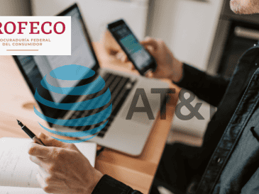 La procuraduría reiteró que la exigencia de compensar a los usuarios se dio en cumplimiento al derecho de toda persona consumidora de recibir un servicio seguro y con calidad. ESPECIAL