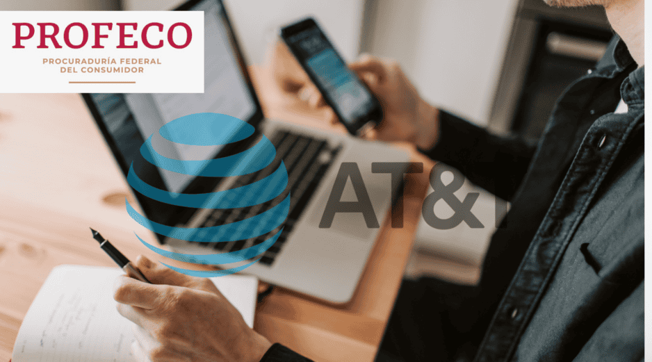 La procuraduría reiteró que la exigencia de compensar a los usuarios se dio en cumplimiento al derecho de toda persona consumidora de recibir un servicio seguro y con calidad. ESPECIAL