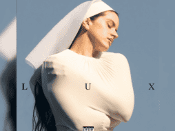 Para el público tapatío, la visita no es solo una cita más del calendario musical: es la posibilidad de asomarse al nuevo universo creativo de Rosalía. ESPECIAL/ INSTAGRAM/ rosalia.vt