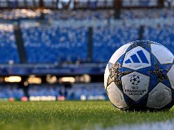 La Jornada 6 promete goles, sorpresas y la antesala de lo que será una apasionante fase eliminatoria en 2026. X/ @LigadeCampeones.