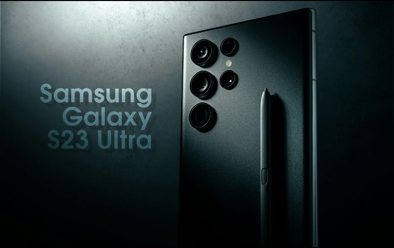 Se anticipa que la presentación haga énfasis en Galaxy AI, la plataforma de inteligencia artificial de Samsung introducida en 2024. Unsplash