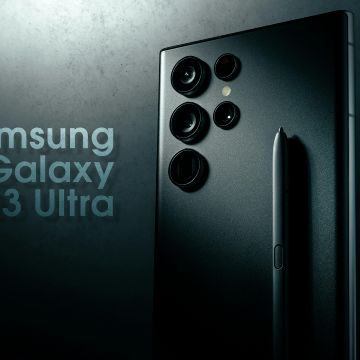 Se anticipa que la presentación haga énfasis en Galaxy AI, la plataforma de inteligencia artificial de Samsung introducida en 2024. Unsplash