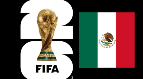 Se considera necesario implementar estrategias de hospedaje que logren cubrir la demanda en su totalidad. ESPECIAL/ CANVA/