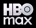 Solo elige tu estado de ánimo y deja que la programación de esta semana en el streaming se encargue del resto. CORTESÍA/ HBO Max Latinoamérica