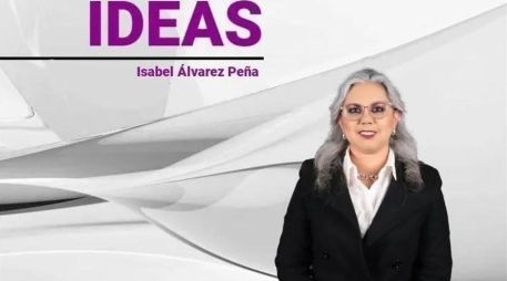 La época más maravillosa del año