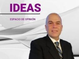 Presupuesto 2026: entre política y eficiencia