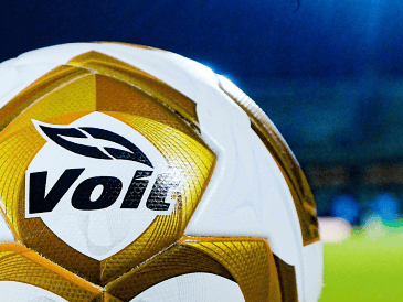 Algunos de los juegos podrán ser vistos en televisión de paga, otros en señal abierta, y algunos también serán transmitidos en las plataformas de streaming. IMAGO7 / ARCHIVO