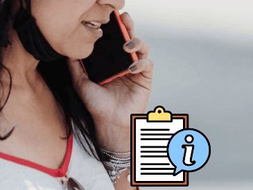 Las personas deberán de presentar una identificación oficial, es decir credencial de elector o pasaporte, además de su CURP. EL INFORMADOR / ARCHIVO