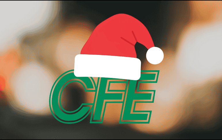 La CFE recomienda revisar que todos los productos eléctricos utilizados cuenten con certificación NOM, dado que este distintivo asegura que cumplen criterios mínimos de seguridad. ESPECIAL