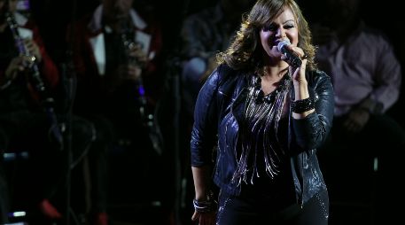 Su álbum póstumo salió el 4 de diciembre y está disponible en las plataformas de música. EL INFORMADOR/ARCHIVO