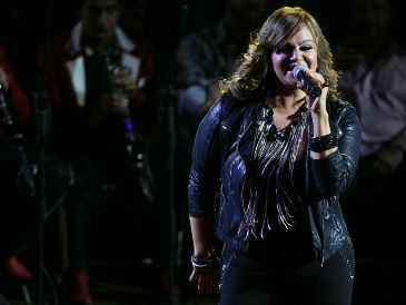 Su álbum póstumo salió el 4 de diciembre y está disponible en las plataformas de música. EL INFORMADOR/ARCHIVO