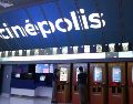 Recuerda que con la tarjeta Círculo INFORMADOR puedes disfrutar de la magia de Cinépolis con hasta un 49 por ciento de descuento. EL INFORMADOR/ ARCHIVO