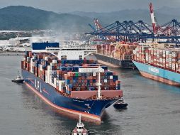 Diputados avalaron un alza de hasta 50% en los aranceles aplicados a las importaciones provenientes de países asiáticos como automóviles, textiles, ropa, plásticos, acero y diversas manufacturas. AFP/Archivo