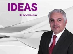 Infonavit: del crédito caro, al regalado