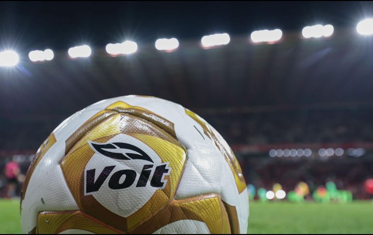 Algunos de los juegos podrán ser vistos en televisión de paga, otros en señal abierta, y algunos también serán transmitidos en las plataformas de streaming. IMAGO7 / ARCHIVO