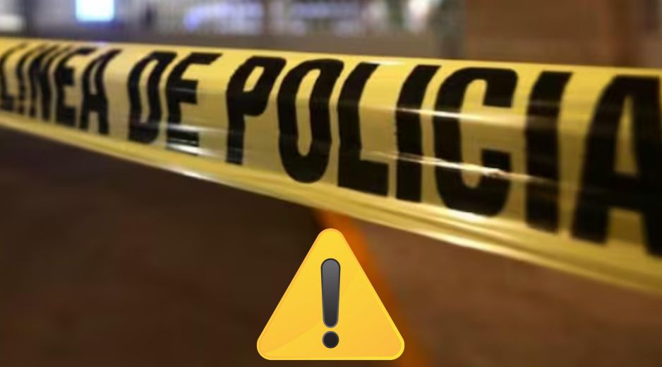 Paramédicos municipales confirmaron que el occiso ya no contaba con signos vitales, y tampoco con huellas de violencia. SUN / ARCHIVO